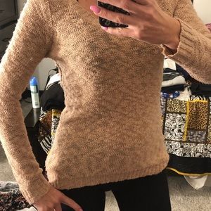 Charlotte Russe sweater